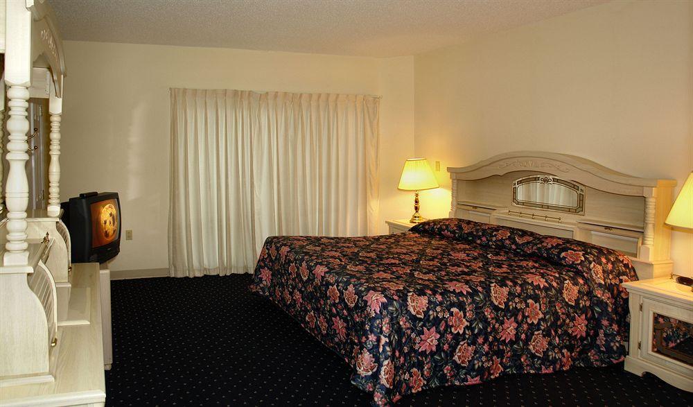 River Place Condos #610 3Bd Pigeon Forge Exterior foto
