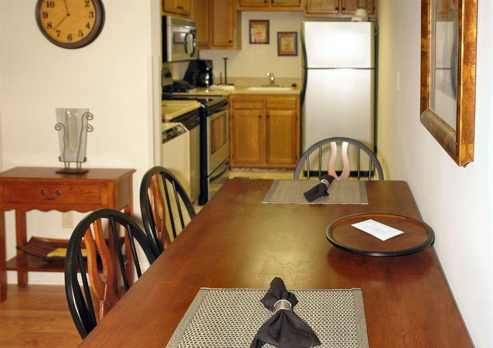River Place Condos #610 3Bd Pigeon Forge Zimmer foto