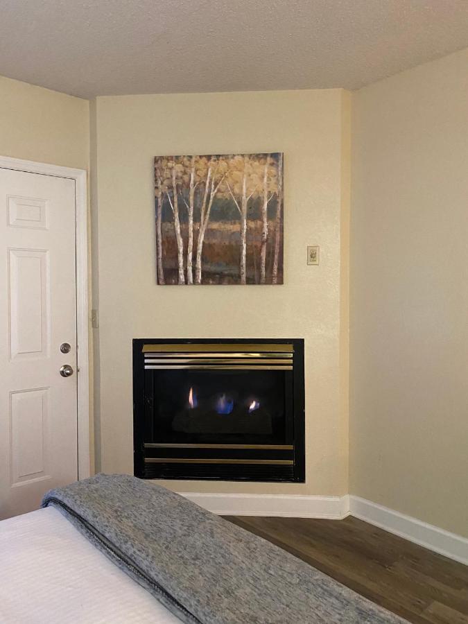 River Place Condos #610 3Bd Pigeon Forge Exterior foto