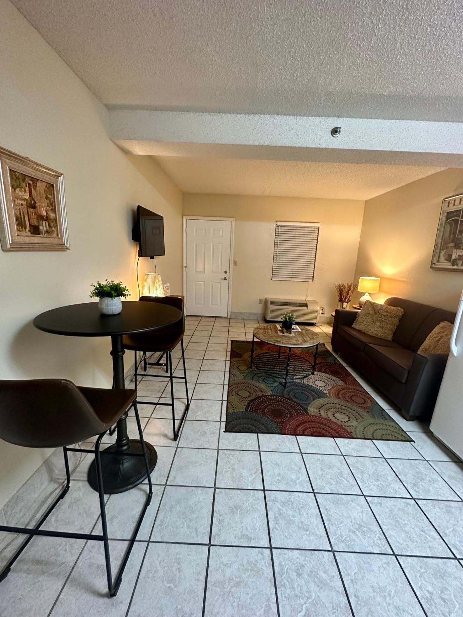 River Place Condos #610 3Bd Pigeon Forge Exterior foto